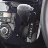 daihatsu tanto 2017 quick_quick_DBA-LA600S_LA600S-0589141 image 14