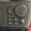 daihatsu mira-e-s 2018 quick_quick_LA350S_LA350S-0066911 image 8