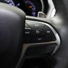 jeep grand-cherokee 2020 -CHRYSLER--Jeep Grand Cherokee DBA-WK36T--1C4RJFEG0KC720946---CHRYSLER--Jeep Grand Cherokee DBA-WK36T--1C4RJFEG0KC720946- image 18