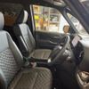 toyota voxy 2022 quick_quick_MZRA90W_MZRA90-0006399 image 8