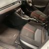 mazda demio 2016 -MAZDA--Demio LDA-DJ5FS--DJ5FS-158787---MAZDA--Demio LDA-DJ5FS--DJ5FS-158787- image 7