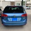 volkswagen golf-variant 2015 CFJ1673815 image 9