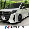 toyota noah 2020 -TOYOTA--Noah DBA-ZRR80W--ZRR80-0594933---TOYOTA--Noah DBA-ZRR80W--ZRR80-0594933- image 1