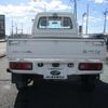 honda acty-truck 1996 6262c7c0bba4846608acdbef3a229ccb image 7