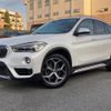 bmw x1 2019 CFJ1754292 image 1