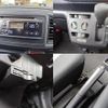 daihatsu mira-e-s 2018 CFJ1718538 image 5