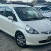 honda fit 2007 CFJ1815317 image 1