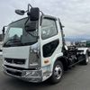 mitsubishi-fuso fighter 2025 -MITSUBISHI--Fuso Fighter 2KG-FK72F--FK72F-620000---MITSUBISHI--Fuso Fighter 2KG-FK72F--FK72F-620000- image 1