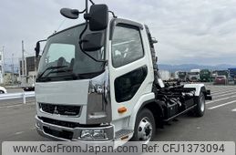 mitsubishi-fuso fighter 2025 -MITSUBISHI--Fuso Fighter 2KG-FK72F--FK72F-620000---MITSUBISHI--Fuso Fighter 2KG-FK72F--FK72F-620000-