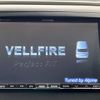 toyota vellfire 2012 -TOYOTA--Vellfire DBA-ANH20W--ANH20-8245183---TOYOTA--Vellfire DBA-ANH20W--ANH20-8245183- image 3