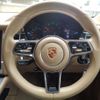 porsche macan 2015 CFJ1636147 image 18