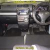 daihatsu move-conte 2014 CFJ1610952 image 6