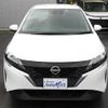 nissan note 2023 -NISSAN 【名変中 】--Note E13--222219---NISSAN 【名変中 】--Note E13--222219- image 25