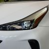 toyota prius 2019 -TOYOTA--Prius ZVW51--6120424---TOYOTA--Prius ZVW51--6120424- image 24