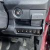 suzuki hustler 2017 CFJ1857634 image 12