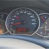 renault kangoo 2012 CFJ1461664 image 18