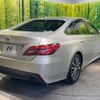 toyota crown 2018 -TOYOTA--Crown 6AA-AZSH20--AZSH20-1021663---TOYOTA--Crown 6AA-AZSH20--AZSH20-1021663- image 18