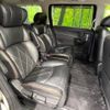 nissan elgrand 2016 -NISSAN--Elgrand DBA-TE52--TE52-083698---NISSAN--Elgrand DBA-TE52--TE52-083698- image 10