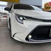 toyota corolla 2019 -TOYOTA--Corolla ZWE211--ZWE211-6017158---TOYOTA--Corolla ZWE211--ZWE211-6017158- image 17