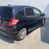 honda fit 2009 -HONDA--Fit DBA-GE6--GE6-1262231---HONDA--Fit DBA-GE6--GE6-1262231- image 8