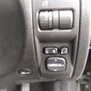 subaru forester 2011 REALMOTOR_F2024070238F-10 image 16