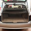 toyota crown-estate 2002 -TOYOTA 【柏 300ﾈ6300】--Crown Esrate TA-JZS171W--JZS171-0098741---TOYOTA 【柏 300ﾈ6300】--Crown Esrate TA-JZS171W--JZS171-0098741- image 5