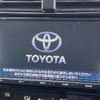 toyota prius 2018 quick_quick_ZVW50_ZVW50-8085083 image 3
