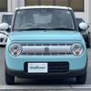 suzuki alto-lapin 2021 -SUZUKI--Alto Lapin 5BA-HE33S--HE33S-319785---SUZUKI--Alto Lapin 5BA-HE33S--HE33S-319785- image 24