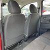 mitsubishi ek-wagon 2017 -MITSUBISHI--ek Wagon DBA-B11W--B11W-0316555---MITSUBISHI--ek Wagon DBA-B11W--B11W-0316555- image 8