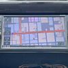 nissan serena 2018 -NISSAN--Serena DAA-GNC27--GNC27-007393---NISSAN--Serena DAA-GNC27--GNC27-007393- image 17