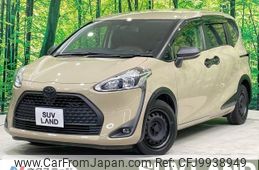 toyota sienta 2020 -TOYOTA--Sienta 6AA-NHP170G--NHP170-7223040---TOYOTA--Sienta 6AA-NHP170G--NHP170-7223040-