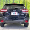 subaru xv 2019 quick_quick_GTE_GTE-005151 image 15