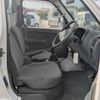 suzuki carry-truck 1999 CFJ1661800 image 10