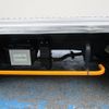 nissan atlas 2016 GOO_NET_EXCHANGE_0500956A30250715W001 image 24