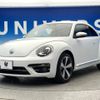 volkswagen the-beetle 2018 -VOLKSWAGEN--VW The Beetle DBA-16CBZ--WVWZZZ16ZJM720975---VOLKSWAGEN--VW The Beetle DBA-16CBZ--WVWZZZ16ZJM720975- image 18