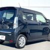 suzuki wagon-r 2014 -SUZUKI--Wagon R DAA-MH44S--MH44S-462968---SUZUKI--Wagon R DAA-MH44S--MH44S-462968- image 18