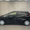 honda fit 2014 -HONDA--Fit DBA-GK3--GK3-1013897---HONDA--Fit DBA-GK3--GK3-1013897- image 8