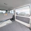 mazda bongo-van 2014 -MAZDA--Bongo Van SKP2V--206916---MAZDA--Bongo Van SKP2V--206916- image 5