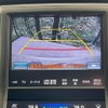 toyota crown 2014 -TOYOTA--Crown DAA-AWS210--AWS210-6066148---TOYOTA--Crown DAA-AWS210--AWS210-6066148- image 4