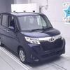 toyota roomy 2017 -TOYOTA--Roomy M900A-0099620---TOYOTA--Roomy M900A-0099620- image 1