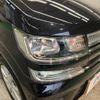 suzuki wagon-r 2018 -SUZUKI--Wagon R DAA-MH55S--MH55S-195482---SUZUKI--Wagon R DAA-MH55S--MH55S-195482- image 13