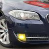 bmw 5-series 2012 -BMW--BMW 5 Series DBA-XG28--WBAXG32080DW65761---BMW--BMW 5 Series DBA-XG28--WBAXG32080DW65761- image 12