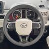 daihatsu move-canbus 2023 quick_quick_LA850S_LA850S-0053946 image 11