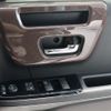 honda n-box 2019 CFJ1440904 image 6