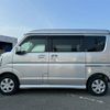 suzuki every-wagon 2018 quick_quick_ABA-DA17W_DA17W-158980 image 7