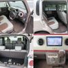 suzuki alto-lapin-chocolat 2014 CFJ1511414 image 7