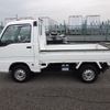 subaru sambar-truck 1998 No5311 image 12