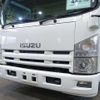 isuzu elf-truck 2007 GOO_NET_EXCHANGE_0602526A30230602W001 image 11