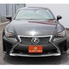 lexus rc 2016 -LEXUS--Lexus RC DBA-ASC10--ASC10-6000560---LEXUS--Lexus RC DBA-ASC10--ASC10-6000560- image 7