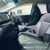 honda odyssey 2018 GOO_JP_700070896330240913006 image 10